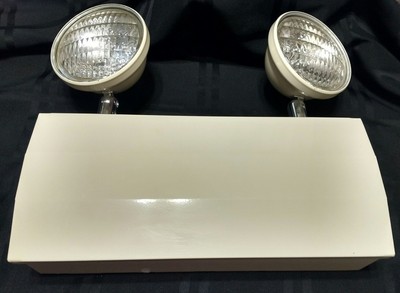 Other - Lithonia Emergency Lighting