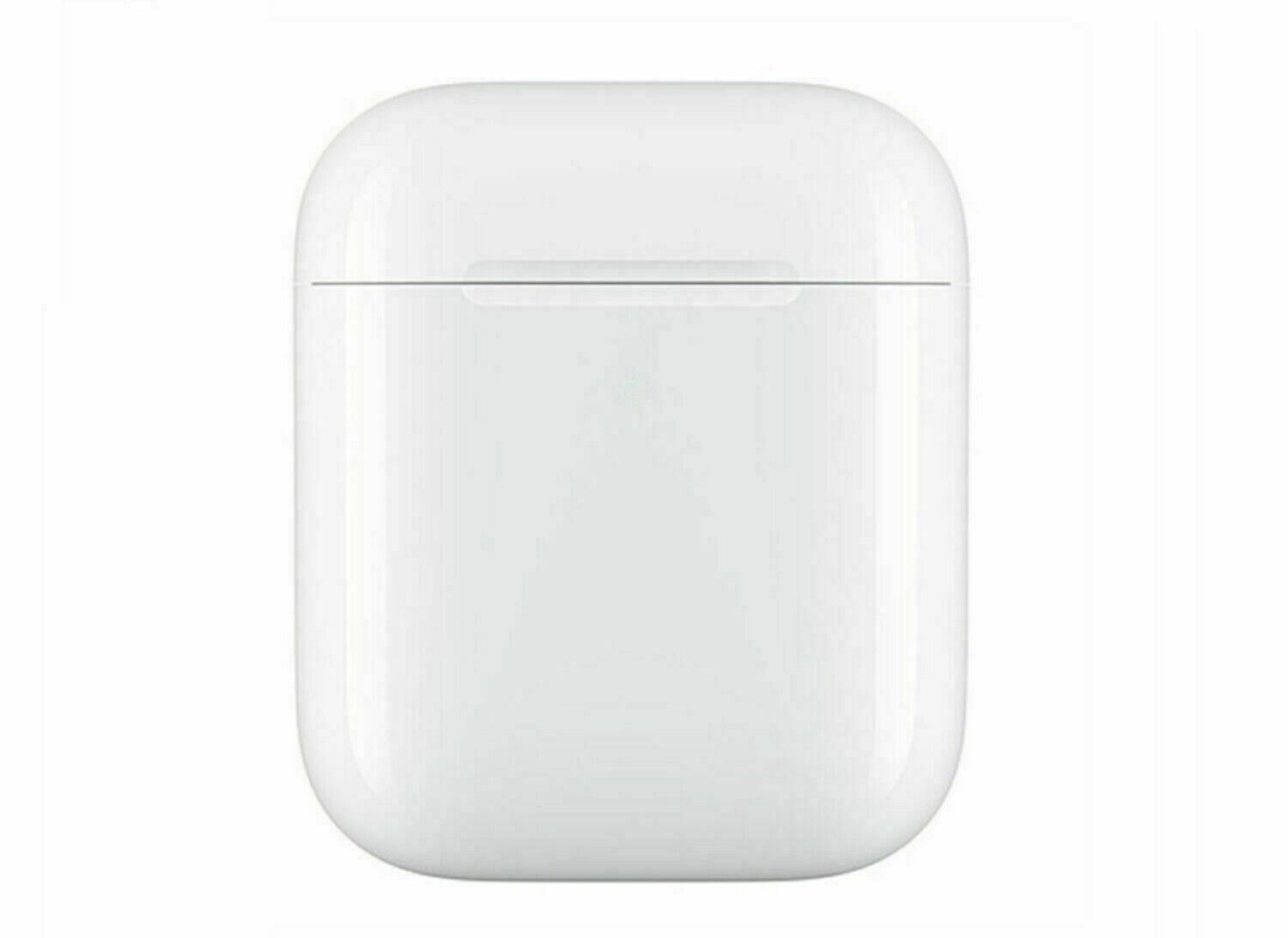 Original Apple AirPods Charging Case (A1602) for AirPods 2nd Original Apple AirPods Charging Case (A1602) for AirPods 2nd