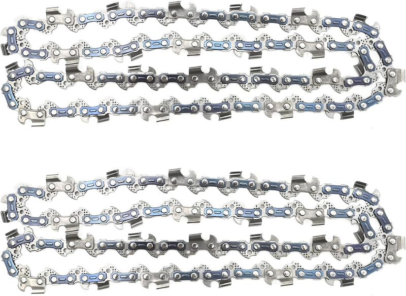 14 Inch Chainsaw Chain 64497 64498 for Portland 3/8 LP 050 52DL