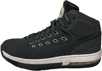 Jordan Ol School Dark Grey
