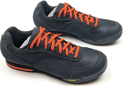 asics weightlifting shoes 727