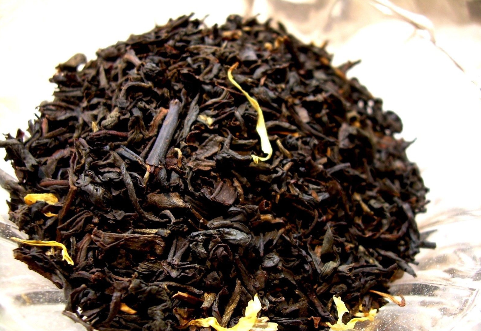 чай бабушкин сад зеленый состав. черный чай детям года. чай черный maitre индийский ассам. чай цейлонский крупнолистовой. черный чай детям года.