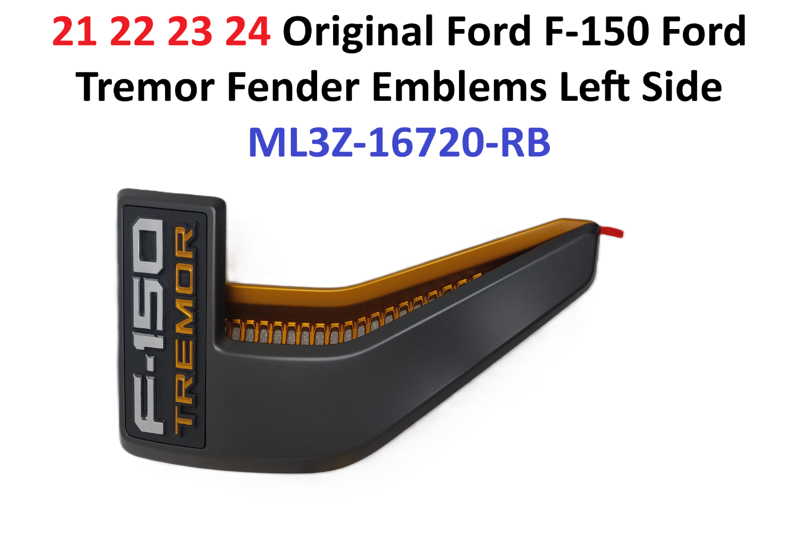 ［激レア！］Lord of the Logos 8f827e9a6ce1334ddf7bee38271a88