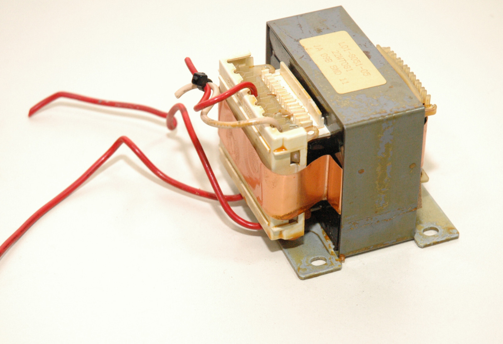 ケンウッドR-5000 RigPix Database - Kenwood/Trio - R-5000