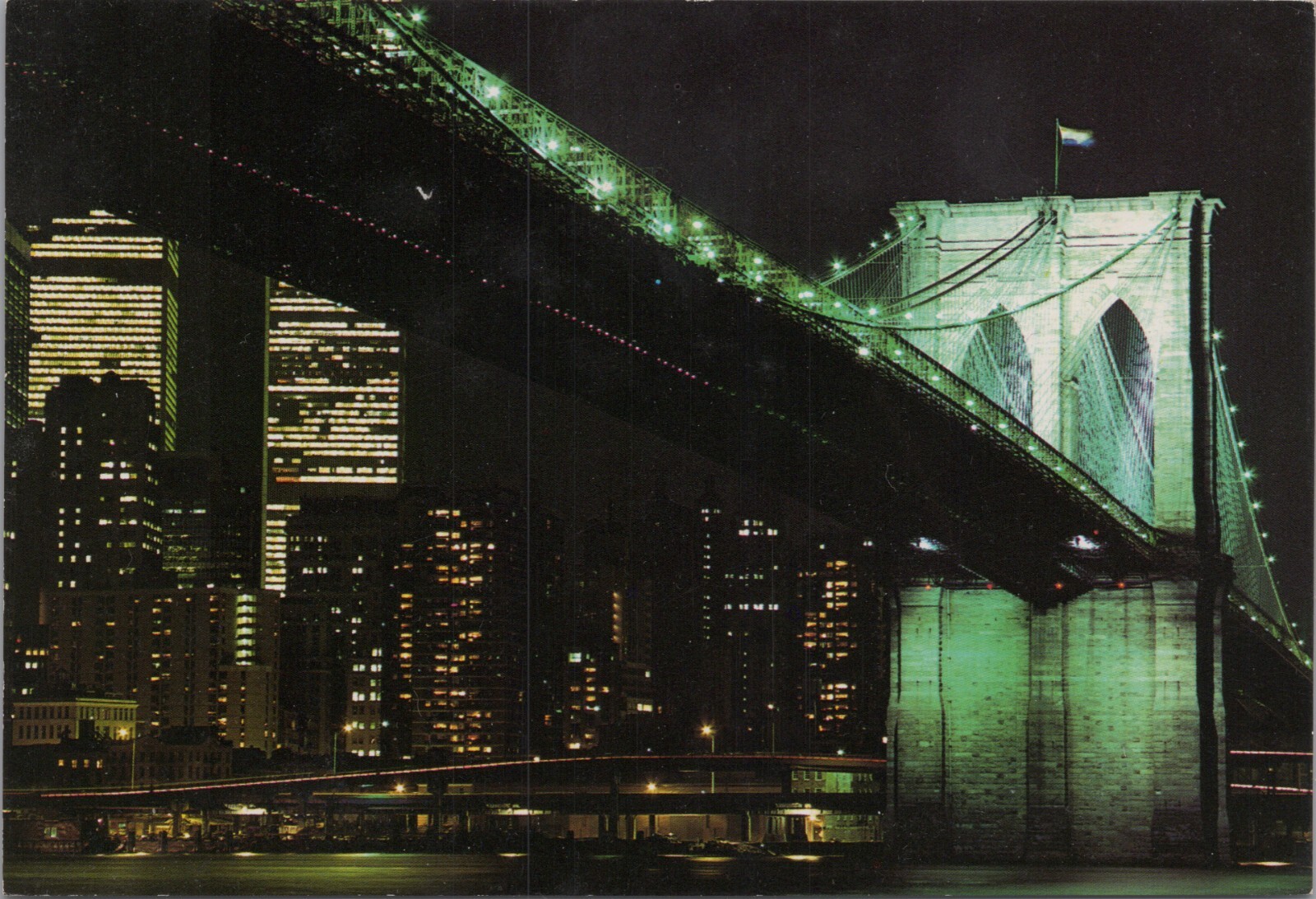 【BRU NA BOINNE】BROOKLYN PT $_57.JPG?set_id=880000500F