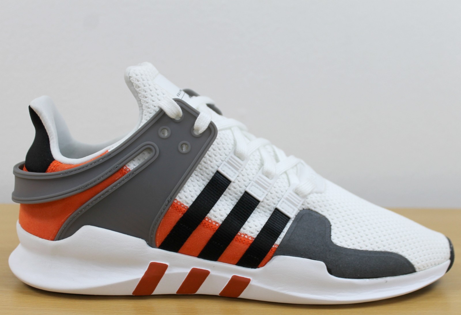 Klassisch günstig Adidas Originals Swift Run Weiß,Weiß Klassisch günstig Adidas Originals Swift Run Weiß,Weiß