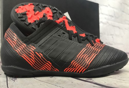 Adidas performance men's nemeziz tango 17.3 tf discount