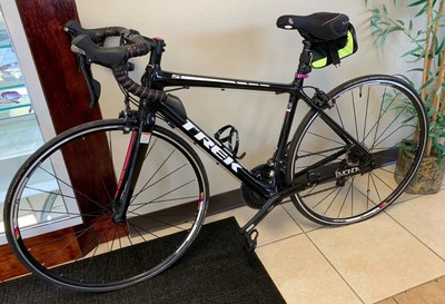trek 1.5 wsd