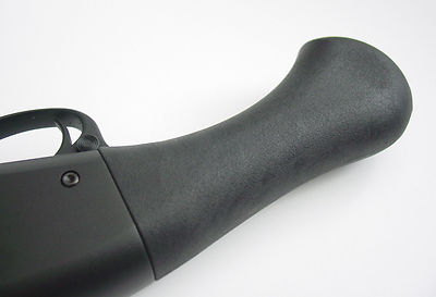 Shockwave Technologies Raptor Grip Remington 870 Shotgun Birdshead Pistol Handle