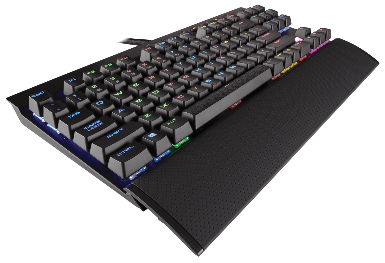 Corsair k65 rgb rapidfire rus. K 65. K65 rgb rapidfire. K 65. Клавиатура corsair k63.
