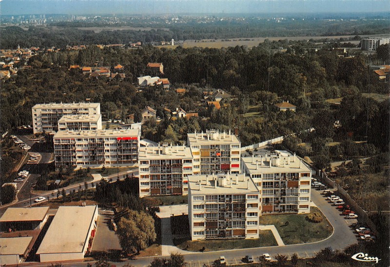 91-Mennecy-Nï¿½T2183-C/0223