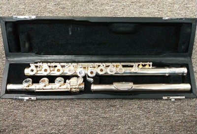 Artley flute serial number lookup Artley flute serial number lookup