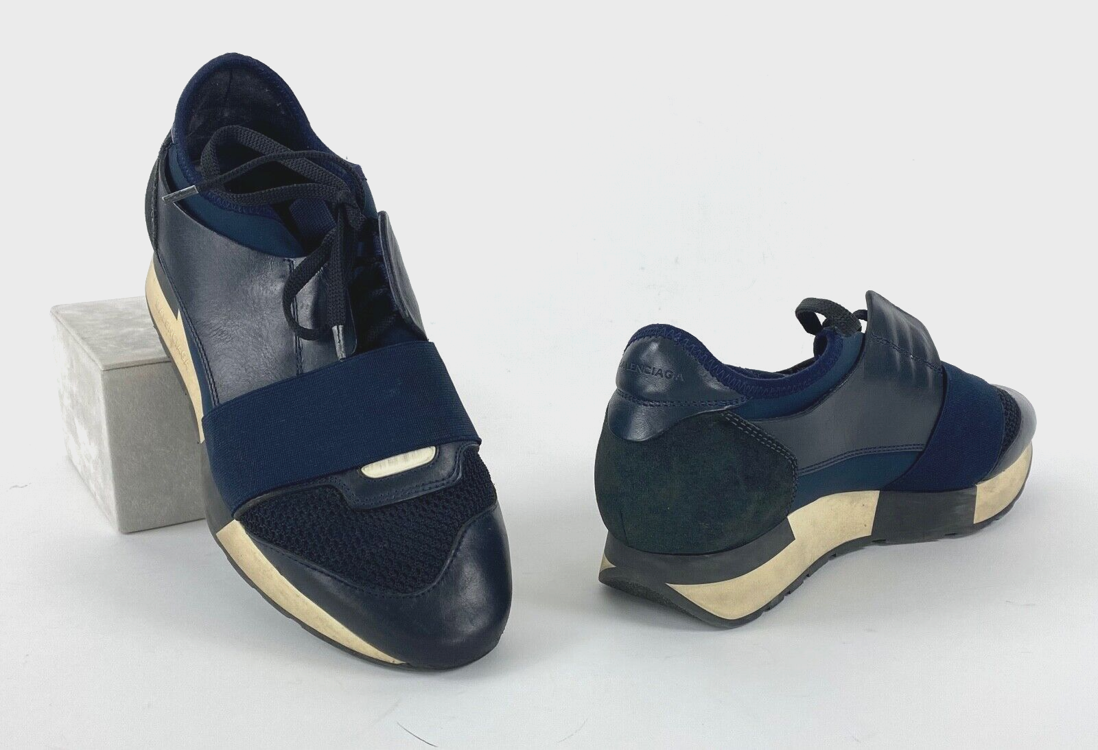 Balenciaga Sneakers