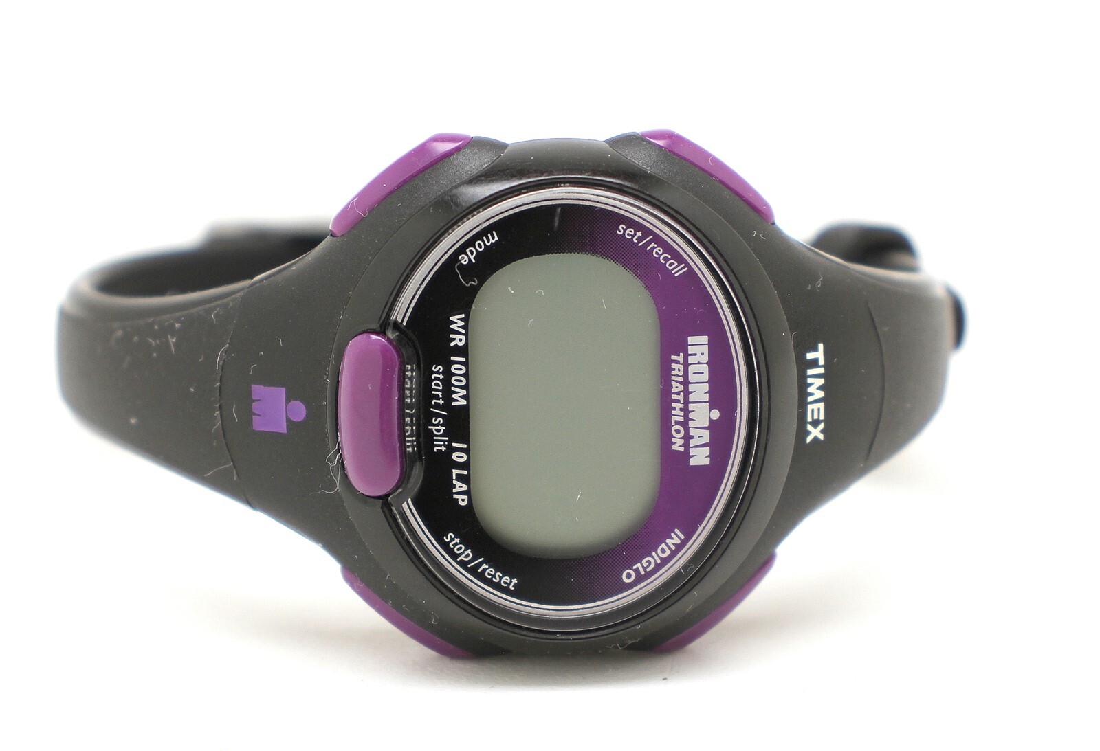 Timex Ironman INDIGLO 廃盤カラー Timex Ironman INDIGLO 廃盤カラー Timex Ironman watch