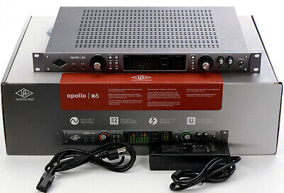 Digidesign 002 Drivers 10.7.5 Os X