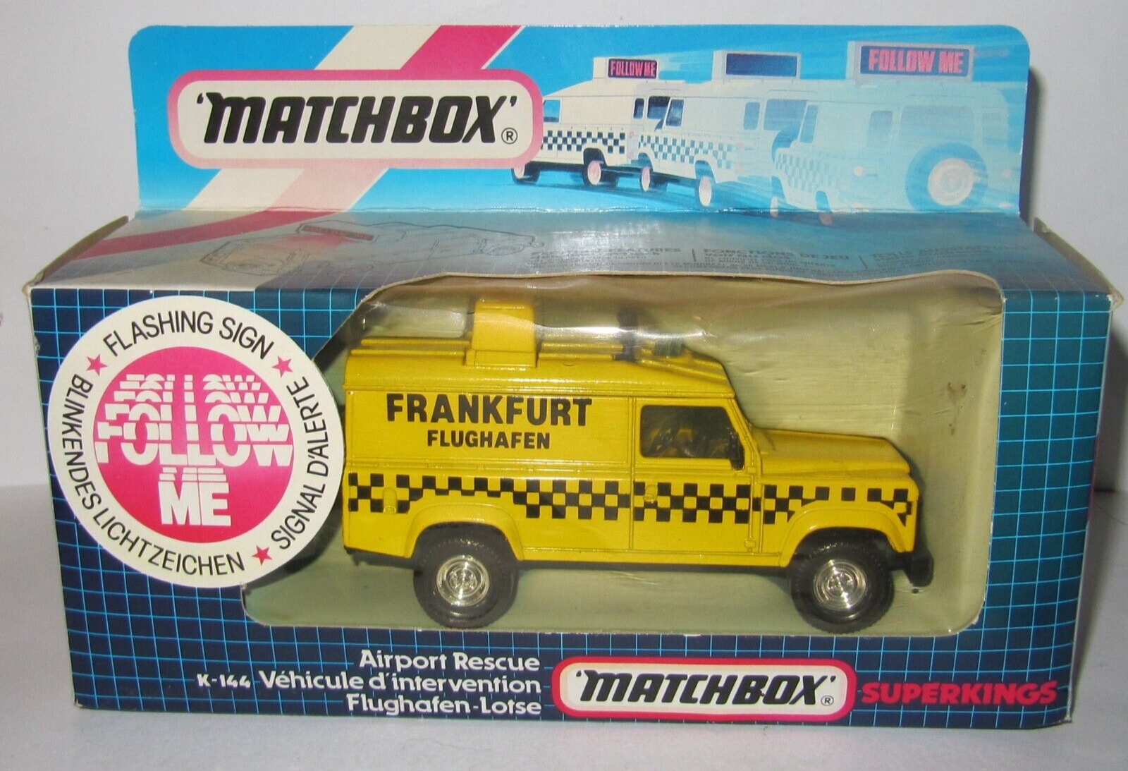 Ξ入手極めて困難ΞLAND ROVER CITY CAB SCALE 1:48ψ Ξ入手極めて困難ΞLAND