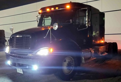 image 15 of exterior