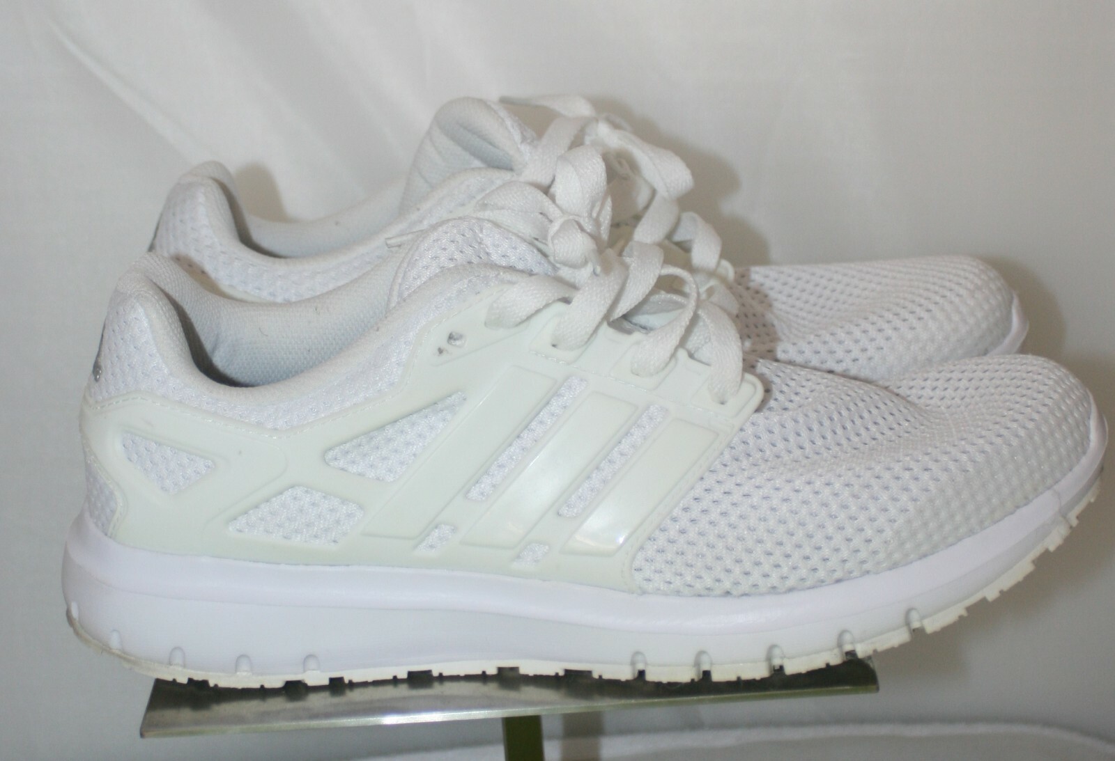 whiteman4 Buy ZX 2K Boost 'White Black' - S42834 | GOAT