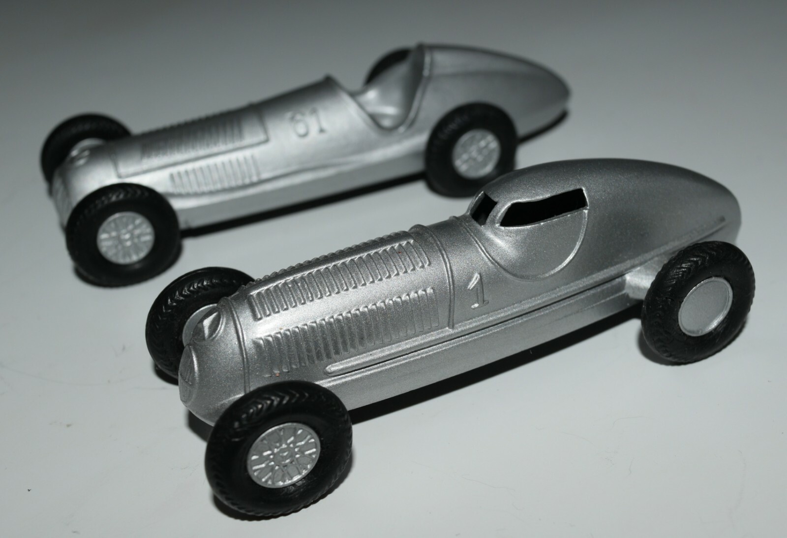 marklin Museumsmodell メルセデス　レコードカー　ゼンマイ marklin Museumsmodell メルセデス レコードカー ゼンマイ