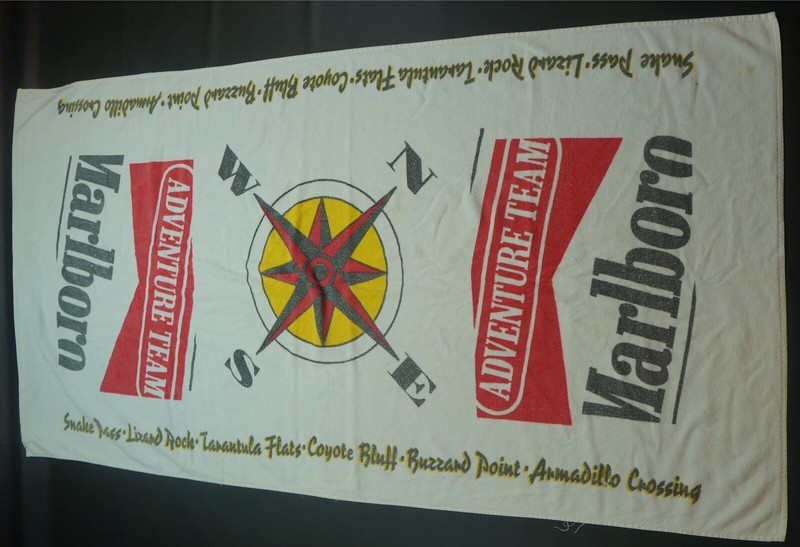 how do you spell compass