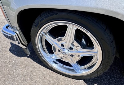 image 16 of exterior