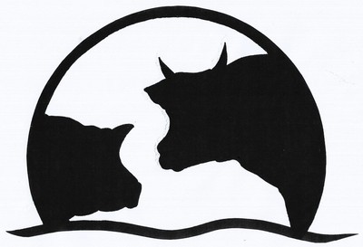 Useless Animal Farm Sanctuary Inc.