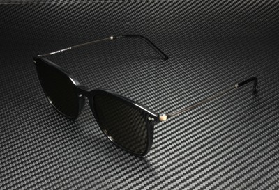ar8111