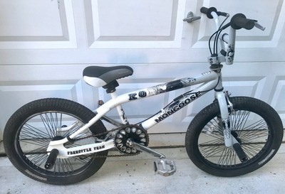 airwalk outlaw bmx