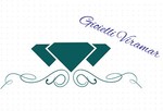 gioielli.viramar