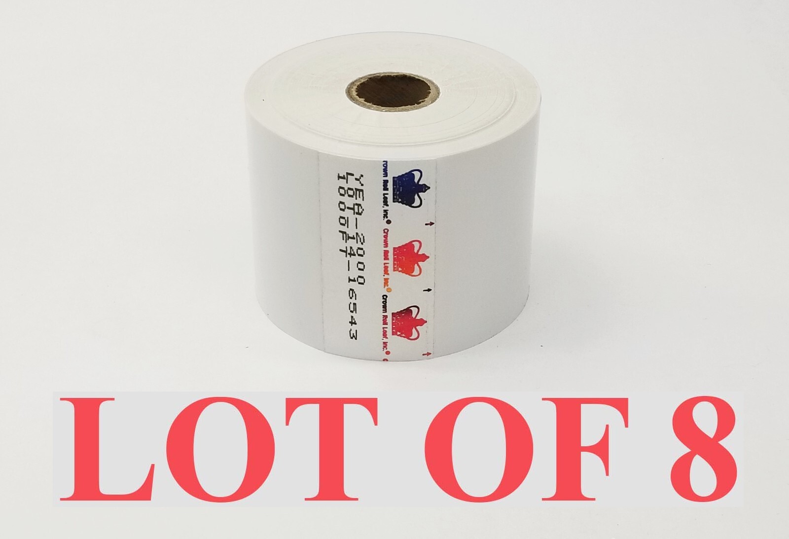 その他 Crown of Seeds ELE Cold Foil Crown of Seeds | Tales of Aria