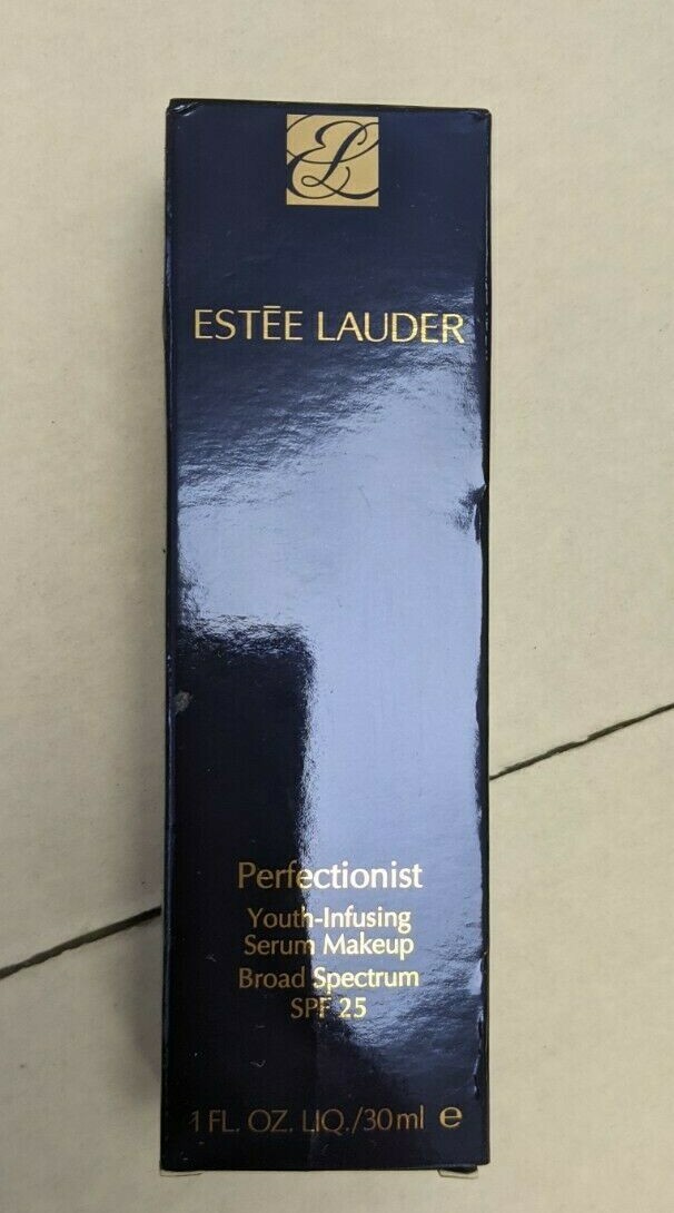 ESTEE LAUDER

エスティローダー ESTEE LAUDER Amazon.com: Estée Lauder Double Wear Sheer Matte Foundation