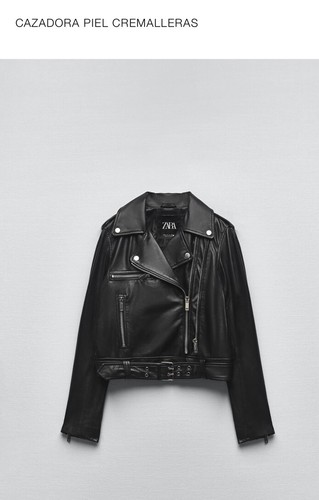 ジャケット・アウター Leather Jacket Amazon.com: YMGSCC Autumn and Winter Men's Slim Short Biker