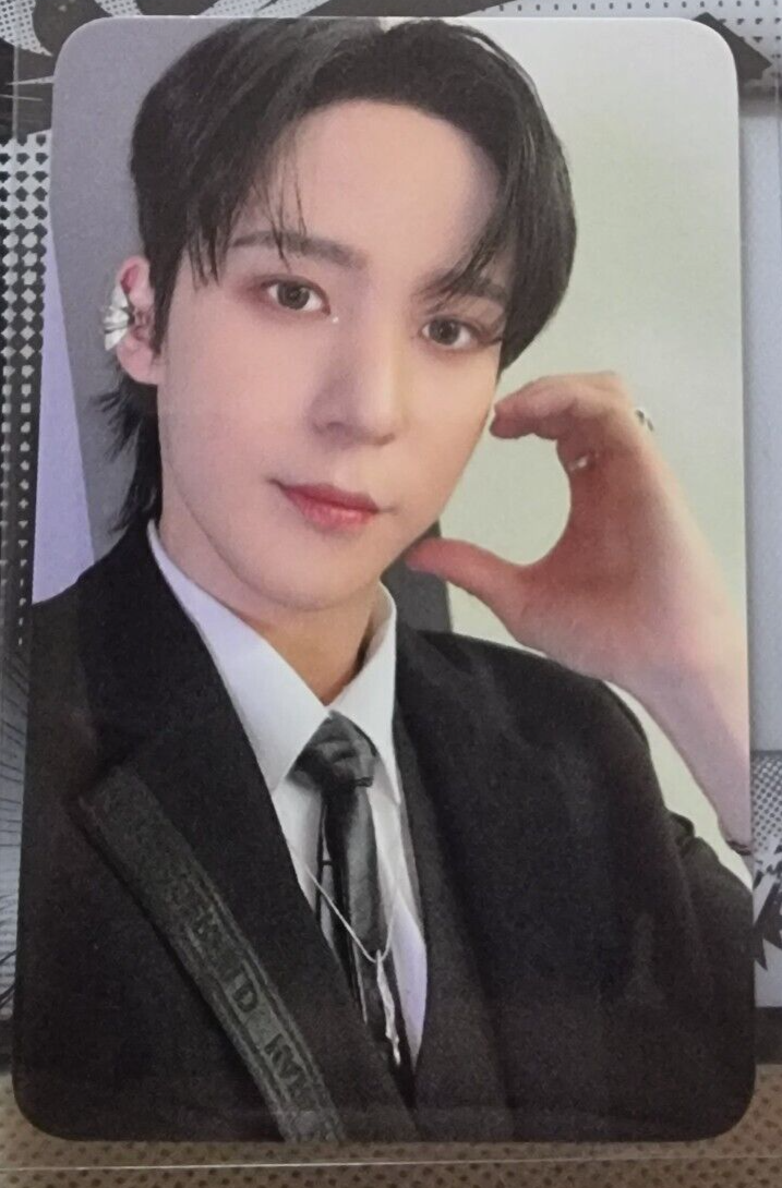 $_57.PNG?set_id=880000500F