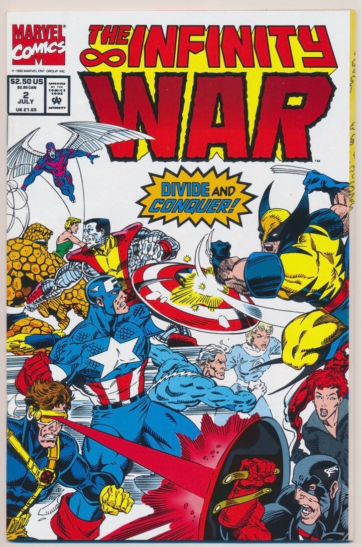 2冊セット Promo Book Marvel Comics 2冊セット Promo Book Marvel Comics Marvel X 11 • Marvel