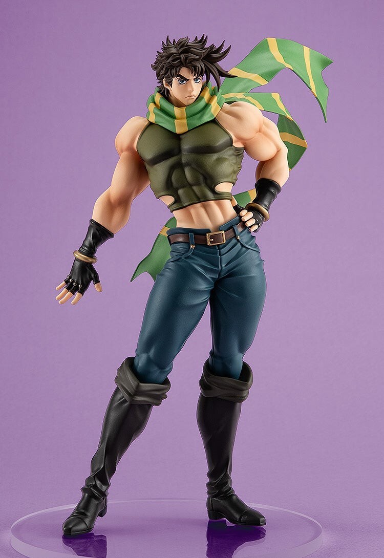 BANDAI カーズ フィギュア BATTLE TENDENCY s-l1200.jpg