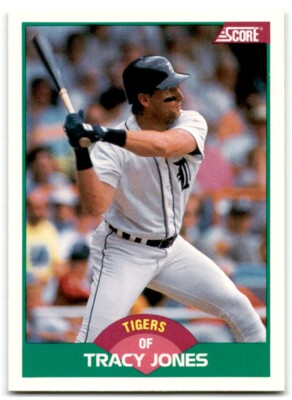 THE　TIGERS　2013 2013 Panini Prizm Doug Fister Detroit Tigers #71 | eBay