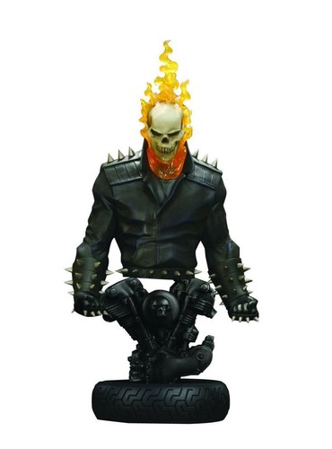洋書 GHOST RIDER #1 SKOTTIE YOUNG VARIANT All New Ghost Rider #1 Skottie Young 
