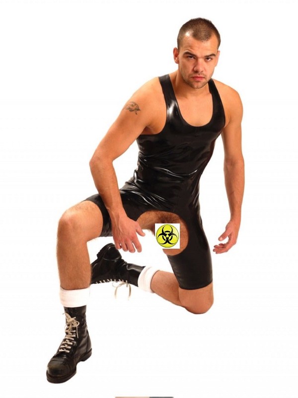 by Latex phpbb powered fist