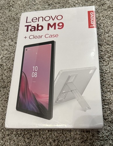 Lenovo Tab M9 TB310FU, 9 Lenovo Tab M9 TB310FU, 9