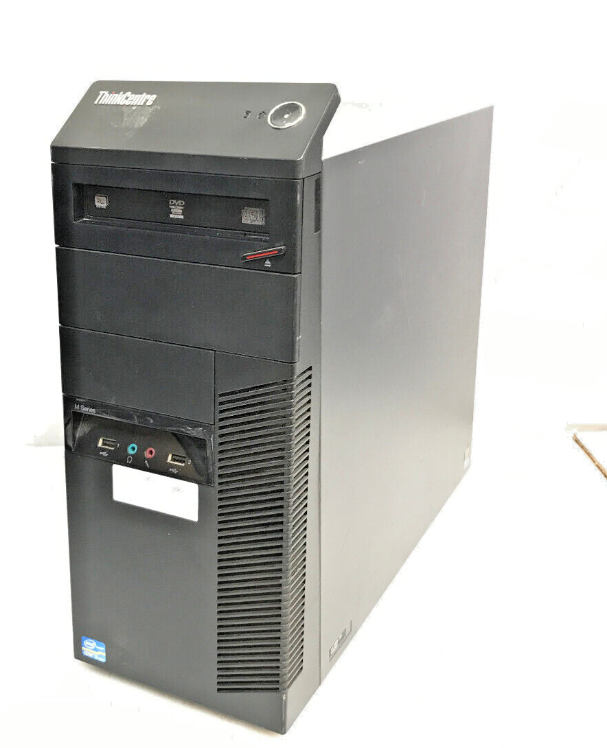 D582/E☆Core i5-3470・ 4GB・250GB☆windows10 Intel Core i5-3470 - Core i5 3rd Gen Ivy Bridge Quad-Core