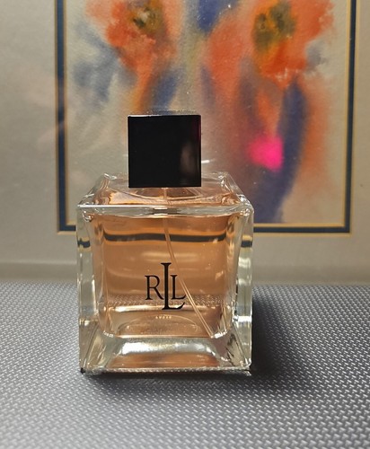 Ralph Lauren WOMAN 香水セット Ralph Lauren Woman Perfume Gift Set | eBay