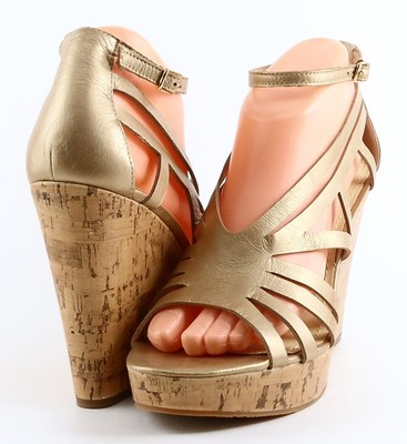 golda slide sandal enzo angiolini