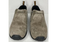 merrell j63787w