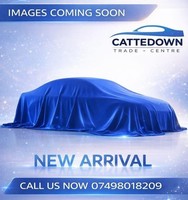 2005 55 PEUGEOT 206 1.4 HDI VERVE HATCHBACK 3DR DIESEL MANUAL (116 G/KM, 68 BHP)