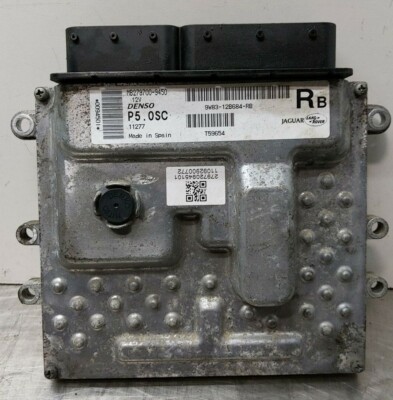 JA12W AT ECU (コンピュータ) ja12ジムニー（スズキ／ECU）｜電子パーツ｜自動車 | 車、バイク