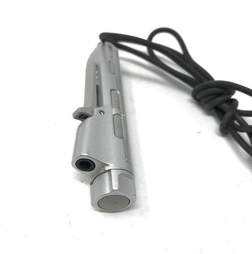 Sony RM-MZR50 Remote Control for Minidisc MD Walkman