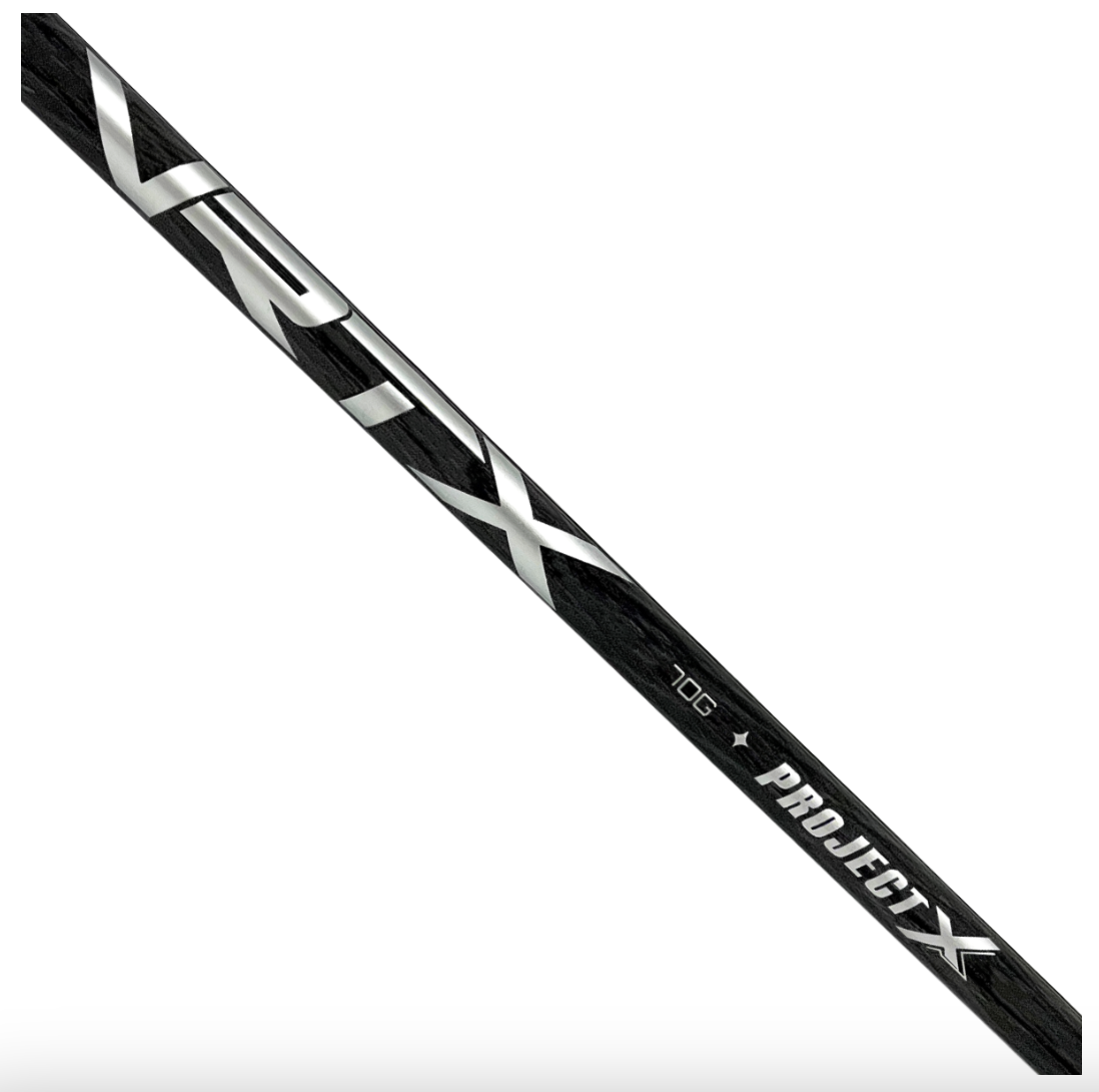 ARS10 lycee フーロン Work: Arch Fit SR - Bensen - BLACK / RED