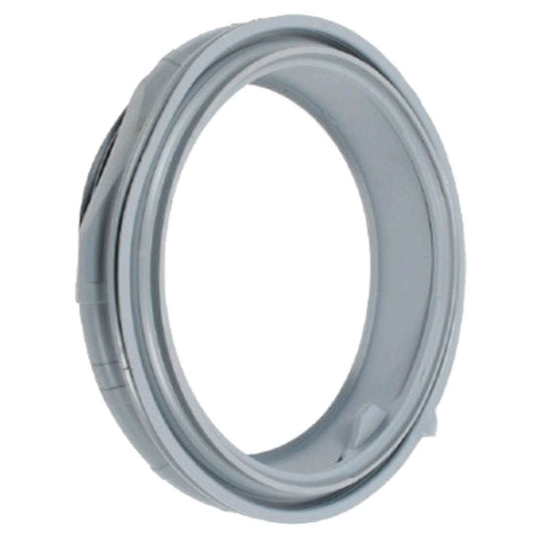 Rubber Door Seal Gasket for SAMSUNG Washing Machine DC6401602A Part Replacement eBay