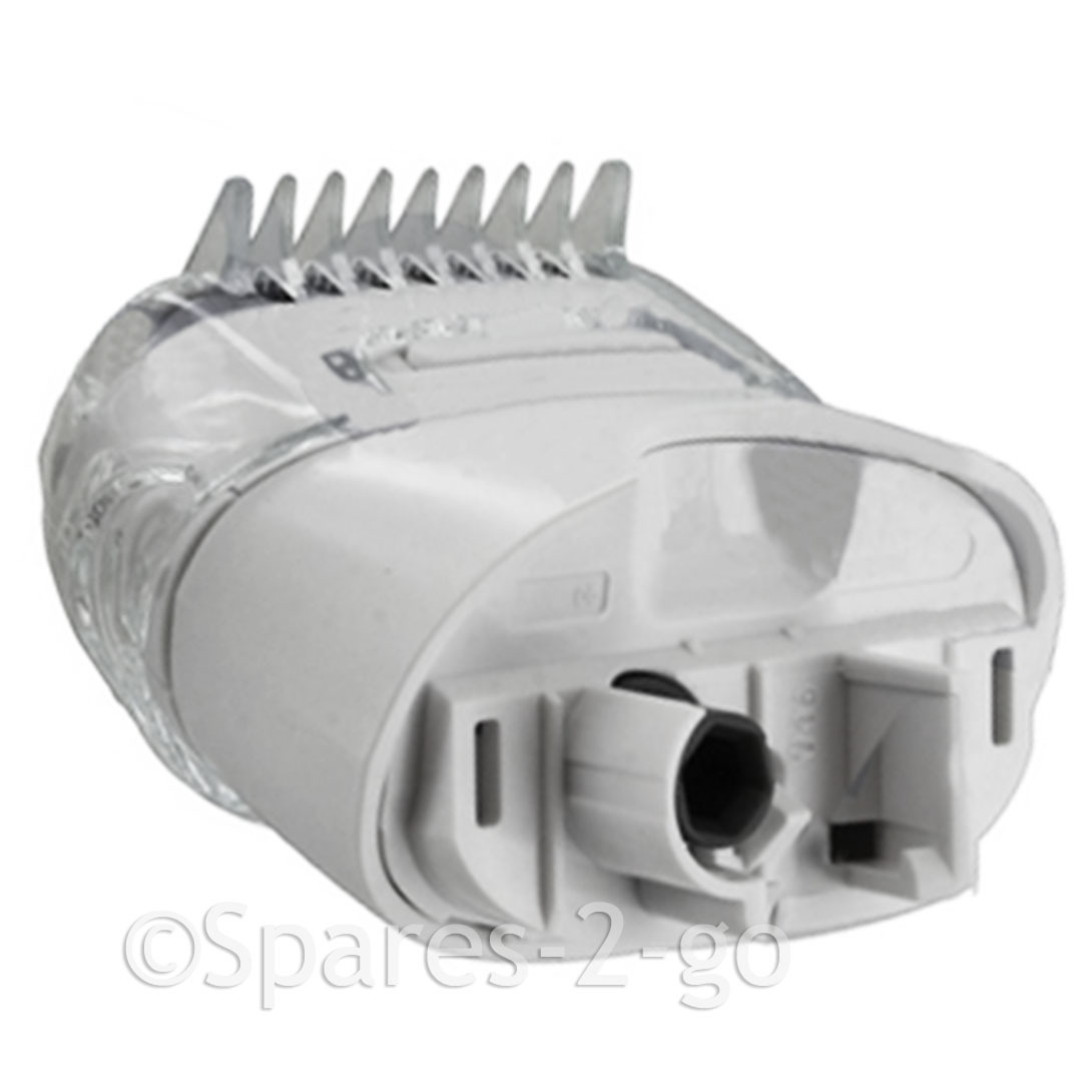 BRAUN Genuine SilkEpil 5 7 Epilator Shaver Cutter Head SE 5780 7280