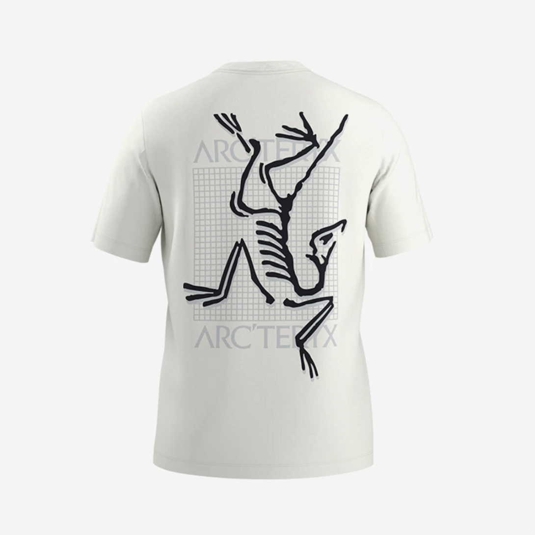 $_57.PNG?set_id=8800005007 $_57.PNG?set_id=8800005007